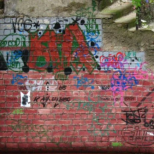 portal_wall8