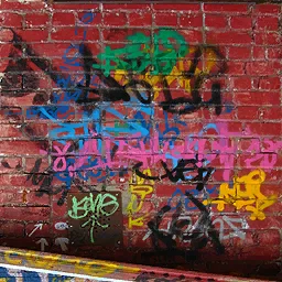 portal_wall9