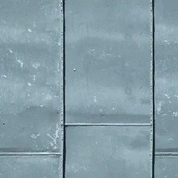rus_mtlroof_n