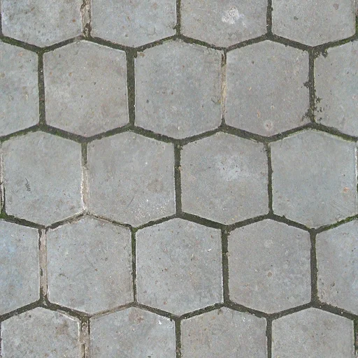 st_1