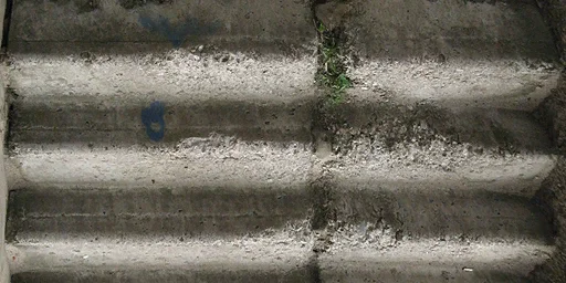 st_2