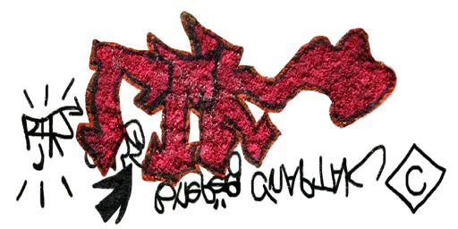 st_4_graf1