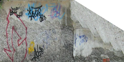 st_5