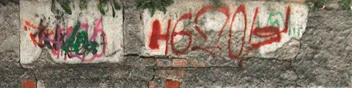 st_7