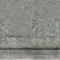 concrete2