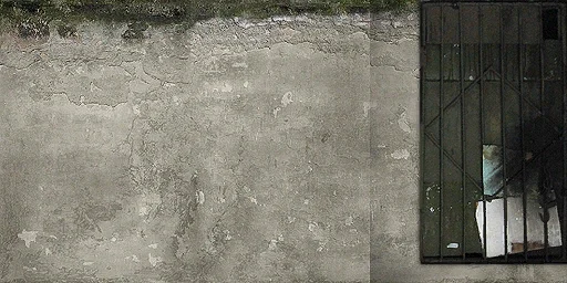 jun_wall10