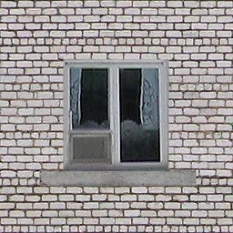 jun_wall12