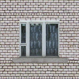 jun_wall13