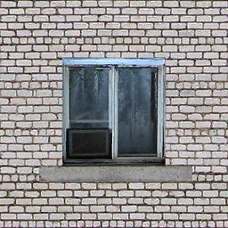 jun_wall2