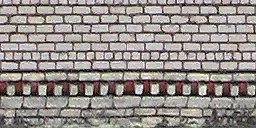 koper_wall_10