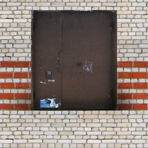 jun_door