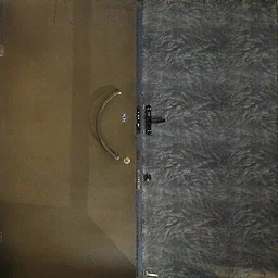jun_door2
