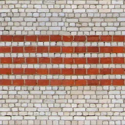 jun_wall1