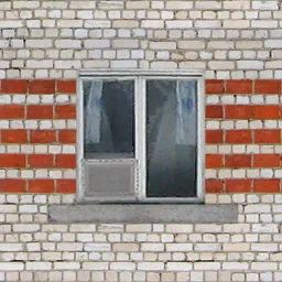 jun_wall11