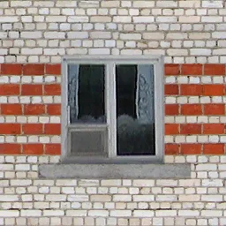 jun_wall12