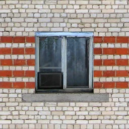 jun_wall2