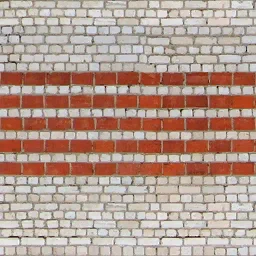 jun_wall4