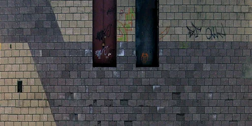 jun_wall6