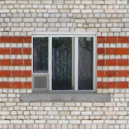 jun_wall7