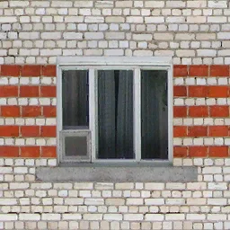 jun_wall8