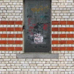 jun_wall9