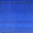 prosp_jun05