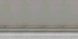 rusrap_wall4