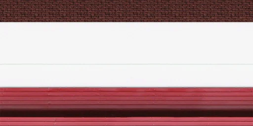 kopeyka_wall5
