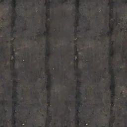 rus_roof
