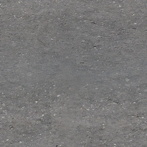 wolv_dr_2