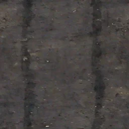 altyn_roof