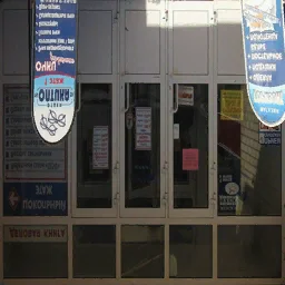 metro_doors