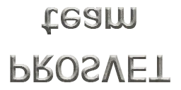metro_info