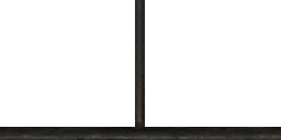 metro_perila
