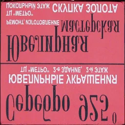 metro_rec30