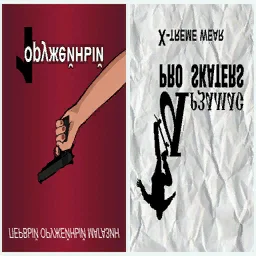 metro_recup1