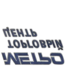 metro_vyv
