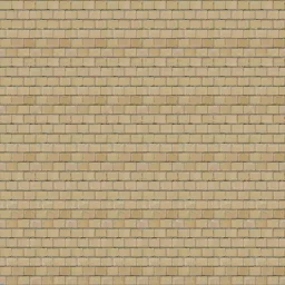 metro_wall_1