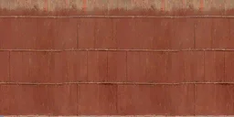 metro_wall_2