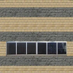 metro_wnds_6