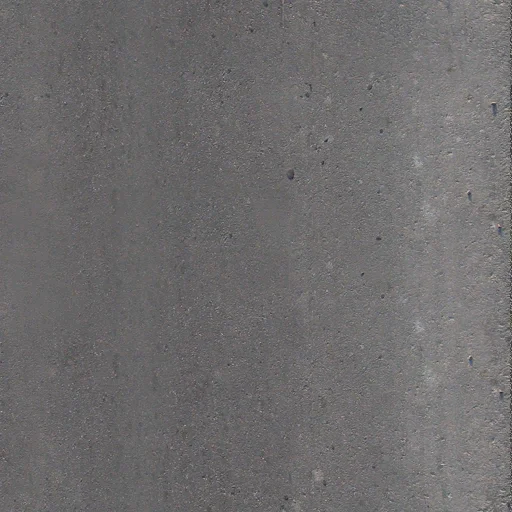 arz_road_clear