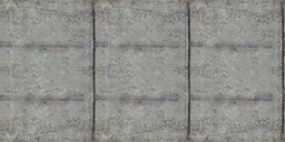 border