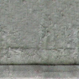 concrete2