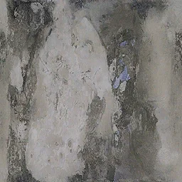 crete_stuccowall_iov