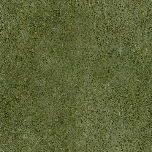 grass_128hv