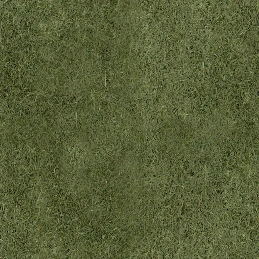 grass_128hv3