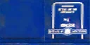 pcht_box
