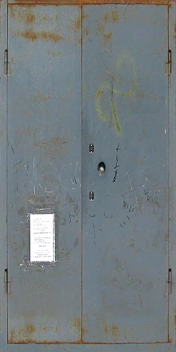 pcht_door