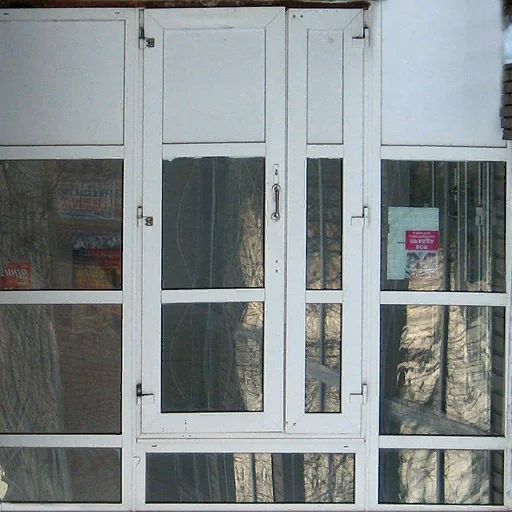 pcht_doors