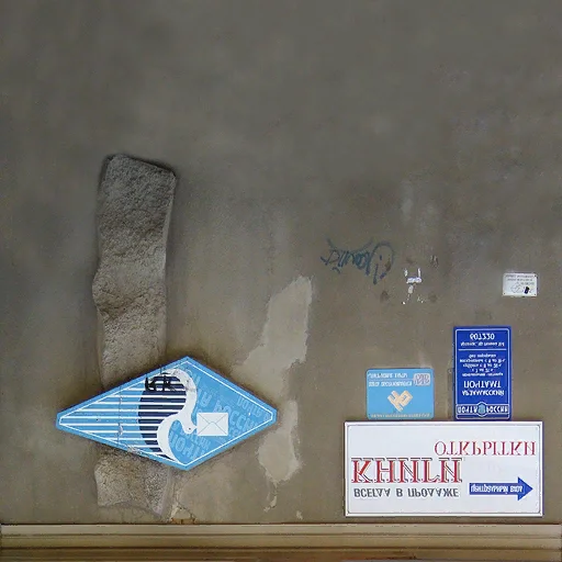 pcht_wall1